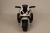 Электромотоцикл RiverToys JT5188