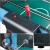 Многофункциональный игровой стол 8 в 1 Weekend "Super Set 8-in-1"