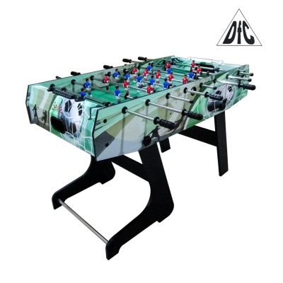 Игровой стол DFC SEVILLA New футбол