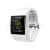 Умные спортивные часы Polar M600