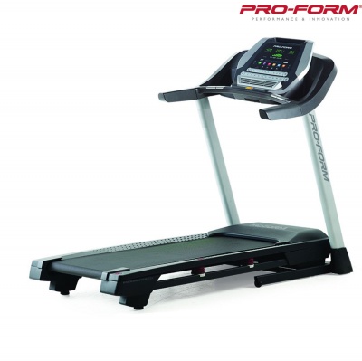 Беговая дорожка ProForm Performance 1050 NEW
