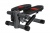 Министеппер Body Sculpture BS-1124