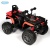Электромобиль RiverToys BMW O006OO VIP (белый)
