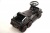 Электромобиль RiverToys Mercedes-Benz A010AA-D black