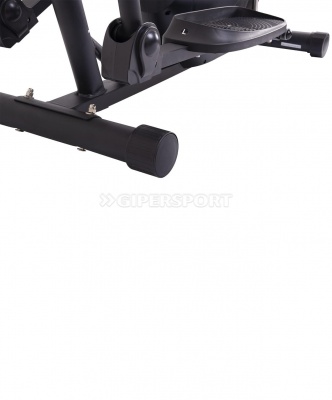 Тренажер эллиптический Starfit VE-103 Optimus New