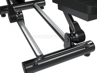 Эллиптический эргометр UNIXFIT MV500
