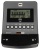 Эллиптический тренажер BH Fitness TFC 19 Dual G855
