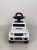 Толокар RiverToys Mercedes-Benz G63 JQ663 white