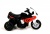 Электромотоцикл RiverToys JT5188