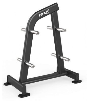 Подставка под диски (Д 52мм) Fitex FTX-61F51 | sportres.ru