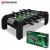 Настольный игровой стол футбол / кикер Fortuna FD-35 97Х54Х35СМ
