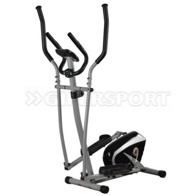 Эллиптический тренажер Evo Fitness Stella