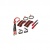 Набор для CROSSFIT Adidas ADAC-12250 Набор для CROSSFIT Adidas ADAC-12250