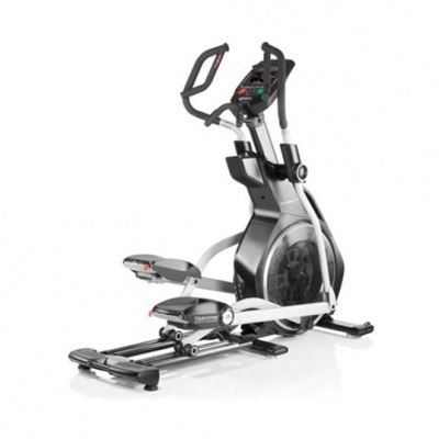 Эллиптический тренажер Bowflex BXE326