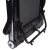 Беговая дорожка EVO FITNESS X 450 Black
