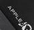 Беговая дорожка AppleGate T4 C