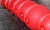 Слэмбол Stecter (SlamBall) 40кг