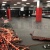 Будо-мат (Додянг) 1х1м, толщина 20мм Fighttech BMR