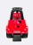 Толокар RiverToys Mercedes-Benz G63 JQ663 red