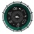 Батут UNIX line SUPREME GAME 16 ft (green) Батут UNIX line SUPREME GAME 16 ft (green)