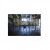 Набор для CROSSFIT Adidas ADAC-12250 Набор для CROSSFIT Adidas ADAC-12250