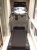 Беговая дорожка NordicTrack Incline Trainer X11i