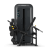 Разгибание / Сгибание ног, стек 100 кг. Vision V-ACS-SL-711