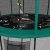 Батут UNIX line SUPREME GAME 16 ft (green) Батут UNIX line SUPREME GAME 16 ft (green)
