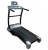 Беговая дорожка OptiFit VERONA T-505