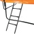 Батут Sport Elite GB10200-8FT 2,44м