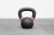Гири тренировочные Yousteel HARD 8 кг Гири тренировочные Yousteel HARD 8 кг