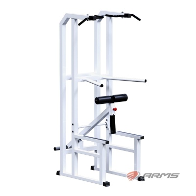 Гравитрон ARMS AR075
