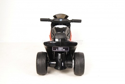 Электромотоцикл RiverToys JT5188
