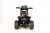 Электромотоцикл RiverToys JT5188