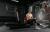 Беговая дорожка Ultra Gym UG-M 003 | sportres.ru