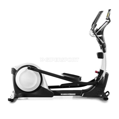 Эллиптический тренажер Pro-Form Smart Strider 495 CSE