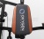Силовой комплекс OXYGEN FITNESS VIKING