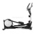 Эллиптический тренажер Pro-Form Smart Strider 495 CSE