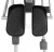 Эллиптический тренажер BH Fitness TFC 19 Dual Plus WG856 + Dual Kit
