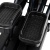 Эллиптический тренажер Spirit CE980