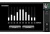 Беговая дорожка Ammity 720 TFT+ AC