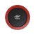 Батут Eclipse Space Twin Blue/Red 10FT