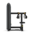 Дельта-машина, стек 68 кг. Vision Fitness V-ACS-SL-21