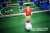 Мини-футбол Start Line World game II/ 4 фута