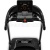 Беговая дорожка Family TM 510 HRC Беговая дорожка Family TM 510 HRC