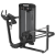 Ягодичные мышцы Spirit SP-3520 | sportres.ru