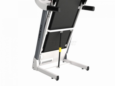 Беговая дорожка UNIXFIT ST-630R White