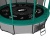 Батут UNIX line SUPREME GAME 16 ft (green) Батут UNIX line SUPREME GAME 16 ft (green)