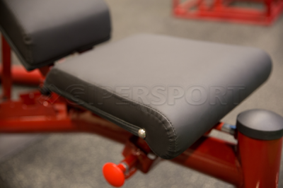 Скамья регулируемая Body Solid GFID100