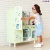 Игрушечная кухня Paremo Кузина Доменика Игрушечная кухня Paremo Кузина Доменика